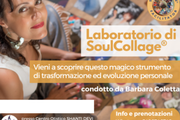 Seminario COSTELLAZIONI FAMILIARI SISTEMICHE